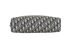 Lingot Messenger, top view